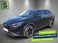 Nissan Qashqai QASHQAI N-Connecta 1.3 DIG-T MHEV 158 PS Xtronic Schwarz - thumbnail 1