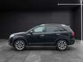 Kia Sorento Platinum Edition 4WD Schwarz - thumbnail 7