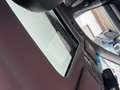 Kia Sorento Platinum Edition 4WD Schwarz - thumbnail 17
