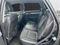 Kia Sorento Platinum Edition 4WD Schwarz - thumbnail 11