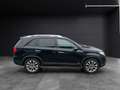 Kia Sorento Platinum Edition 4WD Schwarz - thumbnail 3