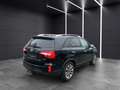 Kia Sorento Platinum Edition 4WD Schwarz - thumbnail 4