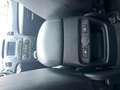 Kia Sorento Platinum Edition 4WD Schwarz - thumbnail 20
