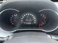 Kia Sorento Platinum Edition 4WD Schwarz - thumbnail 14