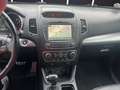 Kia Sorento Platinum Edition 4WD Schwarz - thumbnail 16