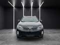 Kia Sorento Platinum Edition 4WD Schwarz - thumbnail 8