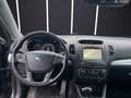 Kia Sorento Platinum Edition 4WD Schwarz - thumbnail 12