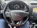 Kia Sorento Platinum Edition 4WD Schwarz - thumbnail 13