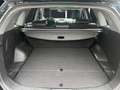 Kia Sorento Platinum Edition 4WD Schwarz - thumbnail 18