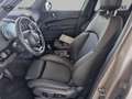 MINI Countryman C Cooper S  178ch Northwood BVA7 Gris - thumbnail 4