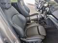 MINI Countryman C Cooper S  178ch Northwood BVA7 Gris - thumbnail 9