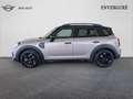 MINI Countryman C Cooper S  178ch Northwood BVA7 Gris - thumbnail 3