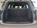 MINI Countryman C Cooper S  178ch Northwood BVA7 Gris - thumbnail 7