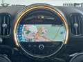 MINI Countryman C Cooper S  178ch Northwood BVA7 Gris - thumbnail 10