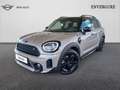 MINI Countryman C Cooper S  178ch Northwood BVA7 Gris - thumbnail 1