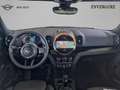 MINI Countryman C Cooper S  178ch Northwood BVA7 Gris - thumbnail 5