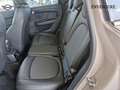 MINI Countryman C Cooper S  178ch Northwood BVA7 Gris - thumbnail 12