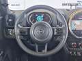 MINI Countryman C Cooper S  178ch Northwood BVA7 Gris - thumbnail 6