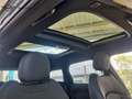 MINI Countryman C Cooper S  178ch Northwood BVA7 Gris - thumbnail 11