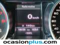 Audi A5 Sportback 1.8 TFSI 170 Wit - thumbnail 8