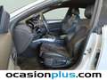 Audi A5 Sportback 1.8 TFSI 170 Wit - thumbnail 9