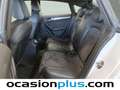 Audi A5 Sportback 1.8 TFSI 170 Wit - thumbnail 10