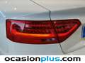 Audi A5 Sportback 1.8 TFSI 170 Wit - thumbnail 14