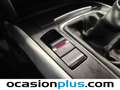 Audi A5 Sportback 1.8 TFSI 170 Wit - thumbnail 26