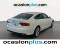 Audi A5 Sportback 1.8 TFSI 170 Wit - thumbnail 4