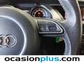 Audi A5 Sportback 1.8 TFSI 170 Wit - thumbnail 24