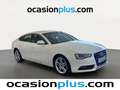 Audi A5 Sportback 1.8 TFSI 170 Wit - thumbnail 2