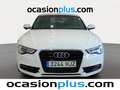Audi A5 Sportback 1.8 TFSI 170 Wit - thumbnail 11