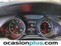 Audi A5 Sportback 1.8 TFSI 170 Wit - thumbnail 20