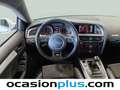 Audi A5 Sportback 1.8 TFSI 170 Wit - thumbnail 19