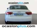 Audi A5 Sportback 1.8 TFSI 170 Wit - thumbnail 13