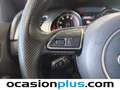 Audi A5 Sportback 1.8 TFSI 170 Wit - thumbnail 23