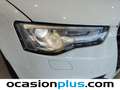 Audi A5 Sportback 1.8 TFSI 170 Wit - thumbnail 12