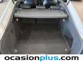 Audi A5 Sportback 1.8 TFSI 170 Wit - thumbnail 15