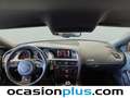 Audi A5 Sportback 1.8 TFSI 170 Wit - thumbnail 7