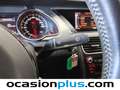 Audi A5 Sportback 1.8 TFSI 170 Wit - thumbnail 25