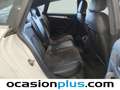 Audi A5 Sportback 1.8 TFSI 170 Wit - thumbnail 16