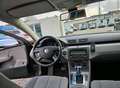 Volkswagen Passat Automatik Trend Schwarz - thumbnail 14