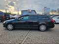 Volkswagen Passat Automatik Trend Schwarz - thumbnail 2