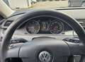 Volkswagen Passat Automatik Trend Schwarz - thumbnail 12