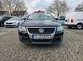 Volkswagen Passat Automatik Trend Schwarz - thumbnail 3