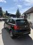 Volkswagen Polo 1.0 (Blue Motion Technology) Comfortline - thumbnail 3