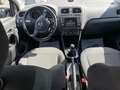 Volkswagen Polo 1.0 (Blue Motion Technology) Comfortline - thumbnail 2