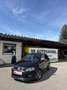 Volkswagen Polo 1.0 (Blue Motion Technology) Comfortline - thumbnail 1