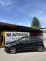 Volkswagen Polo 1.0 (Blue Motion Technology) Comfortline - thumbnail 4