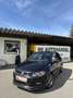 Volkswagen Polo 1.0 (Blue Motion Technology) Comfortline - thumbnail 5